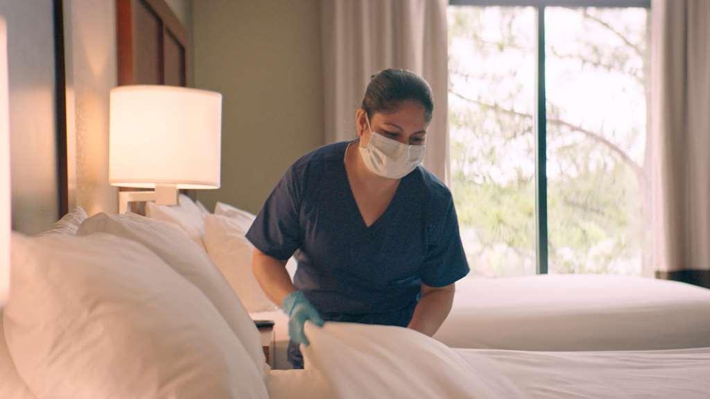 Quality Inn Central Roseburg Fasiliteter bilde